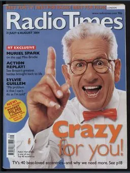 Vol. 322 No. 4193 Vol. 322 No. 4193