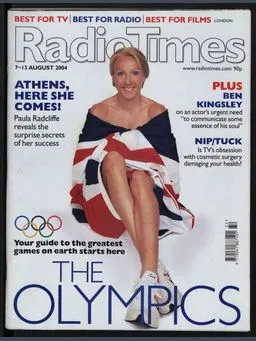 Vol. 322 No. 4194 Vol. 322 No. 4194