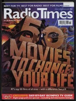 Vol. 322 No. 4195 Vol. 322 No. 4195