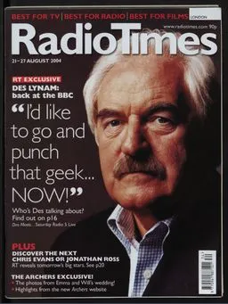 Vol. 322 No. 4196 Vol. 322 No. 4196