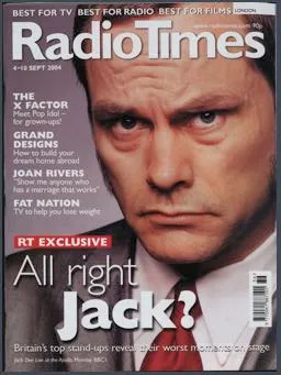 Vol. 322 No. 4198 Vol. 322 No. 4198