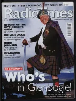 Vol. 322 No. 4200 Vol. 322 No. 4200