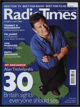 Vol. 322 No. 4201 Vol. 322 No. 4201