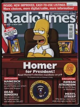 Vol. 323 No. 4206 Vol. 323 No. 4206