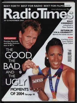 Vol. 323 No. 4209 Vol. 323 No. 4209