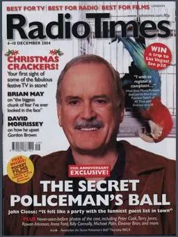 Vol. 323 No. 4211 Vol. 323 No. 4211