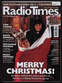 Vol. 323 No. 4212 Vol. 323 No. 4212