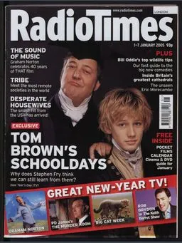 Vol. 324 No. 4214 Vol. 324 No. 4214