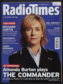 Vol. 324 No. 4215 Vol. 324 No. 4215