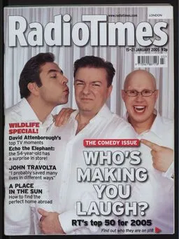 Vol. 324 No. 4216 Vol. 324 No. 4216