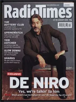 Vol. 324 No. 4217 Vol. 324 No. 4217