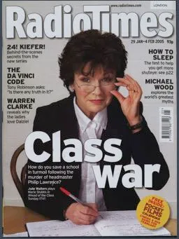 Vol. 324 No. 4218 Vol. 324 No. 4218