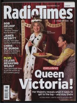 Vol. 324 No. 4219 Vol. 324 No. 4219