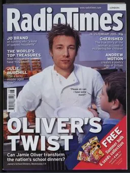 Vol. 324 No. 4221 Vol. 324 No. 4221