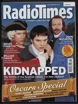 Vol. 324 No. 4222 Vol. 324 No. 4222