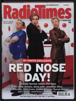 Vol. 324 No. 4223 Vol. 324 No. 4223