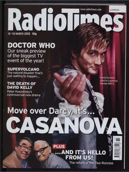 Vol. 324 No. 4224 Vol. 324 No. 4224