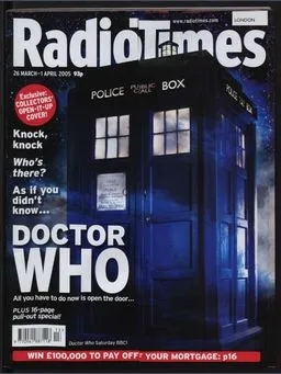 Vol. 324 No. 4226 Vol. 324 No. 4226