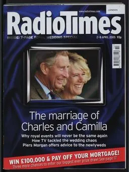 Vol. 325 No. 4227 Vol. 325 No. 4227