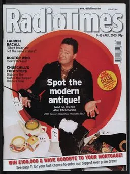 Vol. 325 No. 4228 Vol. 325 No. 4228