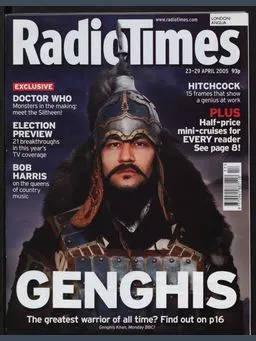 Vol. 325 No. 4230 Vol. 325 No. 4230