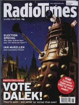 Vol. 325 No. 4231 Vol. 325 No. 4231