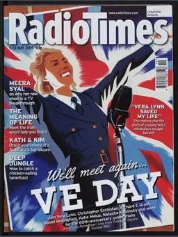 Vol. 325 No. 4232 Vol. 325 No. 4232