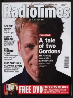 Vol. 325 No. 4234 Vol. 325 No. 4234