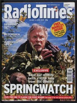 Vol. 325 No. 4235 Vol. 325 No. 4235