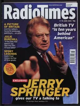 Vol. 325 No. 4236 Vol. 325 No. 4236