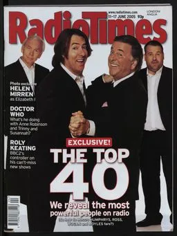 Vol. 325 No. 4237 Vol. 325 No. 4237