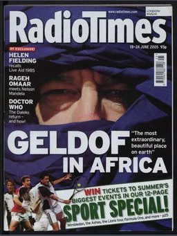 Vol. 325 No. 4238 Vol. 325 No. 4238