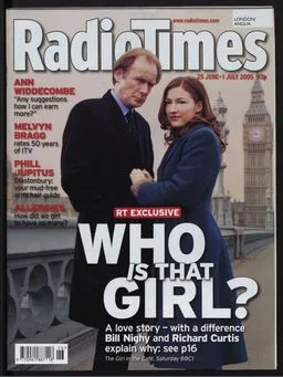 Vol. 325 No. 4239 Vol. 325 No. 4239