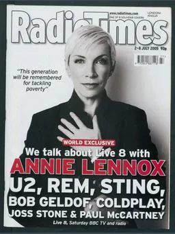 Vol. 326 No. 4240 Vol. 326 No. 4240