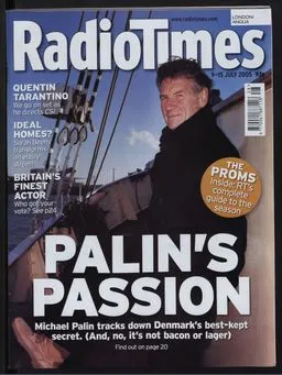 Vol. 326 No. 4241 Vol. 326 No. 4241