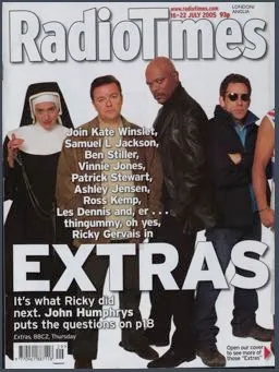 Vol. 326 No. 4242 Vol. 326 No. 4242