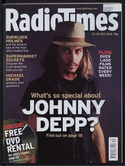 Vol. 326 No. 4243 Vol. 326 No. 4243