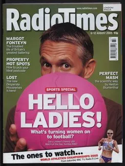 Vol. 326 No. 4245 Vol. 326 No. 4245