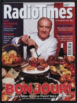 Vol. 326 No. 4246 Vol. 326 No. 4246