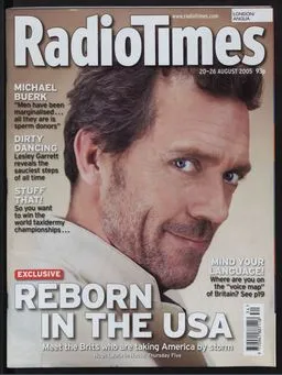 Vol. 326 No. 4247 Vol. 326 No. 4247