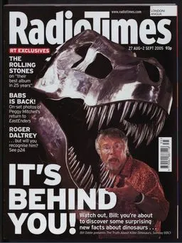 Vol. 326 No. 4248 Vol. 326 No. 4248