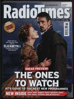 Vol. 326 No. 4249 Vol. 326 No. 4249