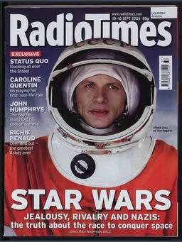 Vol. 326 No. 4250 Vol. 326 No. 4250