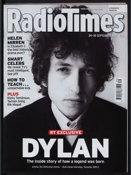 Vol. 326 No. 4252 Vol. 326 No. 4252