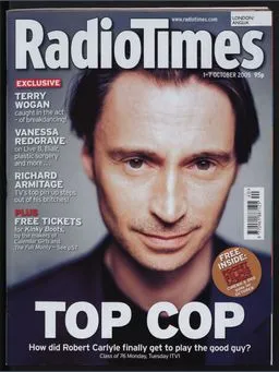 Vol. 327 No. 4253 Vol. 327 No. 4253