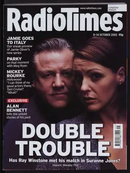 Vol. 327 No. 4254 Vol. 327 No. 4254