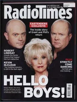 Vol. 327 No. 4255 Vol. 327 No. 4255