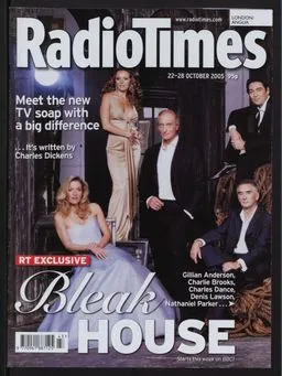 Vol. 327 No. 4256 Vol. 327 No. 4256