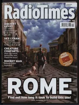 Vol. 327 No. 4257 Vol. 327 No. 4257