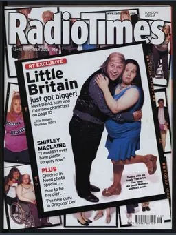 Vol. 327 No. 4259 Vol. 327 No. 4259